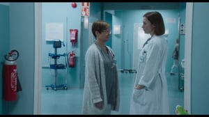 Syke (7) - Nollavika 2/4