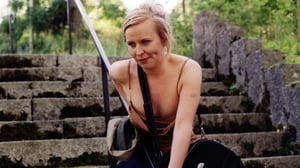 Kumman kaa (7) - Akin farkut