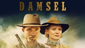 Damsel (12) - Damsel (12)