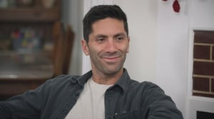 Catfish: The TV Show - Motherwolff & David