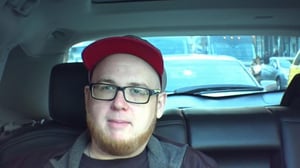 MTV's Bugging Out - MTV's Bugging Out