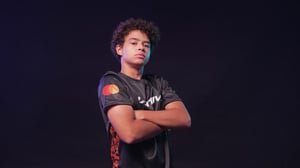 Players (2022) (Paramount+) - Creamcheese