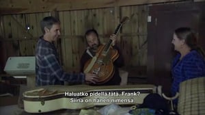 Amerikan kovimmat keräilijät - Rokkiaarteita