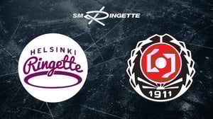 Helsinki - Jyske, Fanikamera - Helsinki - Jyske, Fanikamera 16.1.