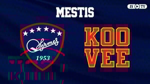 Hermes - KOOVEE - Hermes - KOOVEE 28.2.