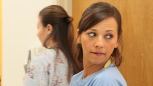 Parks and Recreation (7) - Flu Season