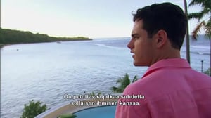 Unelmien poikamies - Roppakaupalla rakkautta