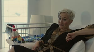 Downshiftaajat (12) - Kutsumattomia vieraita