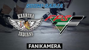 HCIK - FPS, Fanikamera - HCIK - FPS, Fanikamera 1.11.