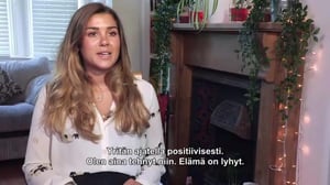 Sinkkuillallinen - Kipinöitä kerrakseen