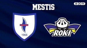 Hokki - RoKi - Hokki - RoKi 28.2.