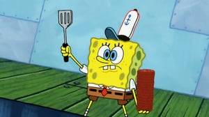 Paavo Pesusieni (7) - Raha puhuu; Paavo vastaan piiraskone; Tanssivillitys