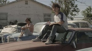 American Gigolo (2022) (16) - Sunday Girl