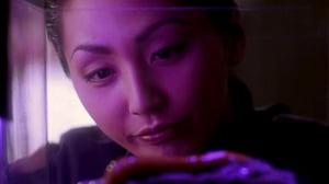 Star Trek: Enterprise (12) - Fight or Flight