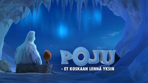 Poju - Et koskaan lennä yksin (7) - Ploey