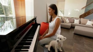 Teen Cribs - Teen Cribs