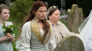 The Woman in White (12) - Jakso 2