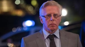 Riviera (12) - Le Don