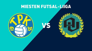 TPK - AU - TPK - AU 14.1.