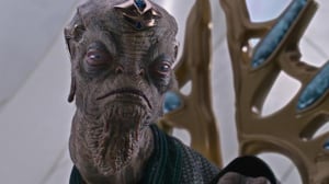 Halo (Paramount+) (16) - Unbound