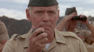 Ritari Ässä (12) - Deadly Maneuvers