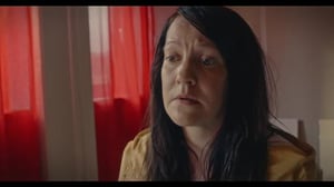 Kevyttä yläpilveä (7) - Kahden naisen mies