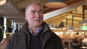 Tankkaustarinat - Ukuleletunnelmia ja ABC-superfani