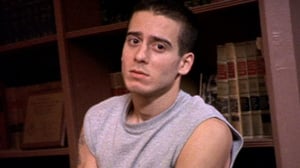 Oz (Paramount+) (12) - Ancient Tribes