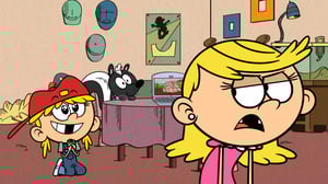 Näin meillä (7) - Kaapin paikka; Hajurako