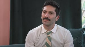 Catfish: The TV Show - William & Breezy