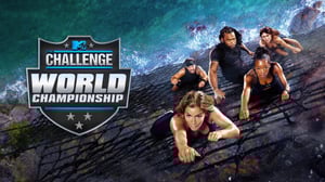 The Challenge: World Championship