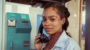 A Town Called Malice (16) - Living on a Prayer