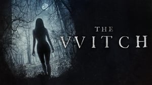 The Witch (16)