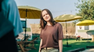 Tehtävä: Vakooja (7) - Asteroidikivi