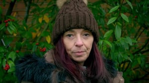 True Life Crime UK - Jayden Parkinson: Runaway or Foul Play?