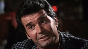 Rockfordin paperit (12) - In Pursuit of Carol Thorne