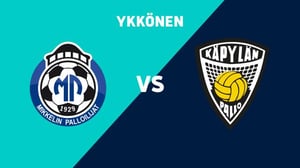 MP - KäPa - MP - KäPa 28.6.