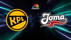 Kouvolan Pallonlyöjät - Joensuun Maila - Kouvolan Pallonlyöjät - Joensuun Maila, Fanikamera 23.7.