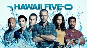 Hawaii Five-O (2010)