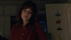 This Is Us (7) - Kova kolmikko