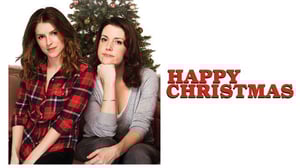 Happy Christmas (12) - Happy Christmas