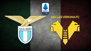 Lazio - Hellas Verona - Lazio - Hellas Verona 12.12.