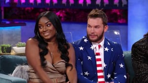 Are You The One? (Paramount+) - Are You The One?