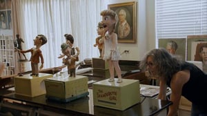 Amerikan kovimmat keräilijät - Veljekset Wisconsinissa