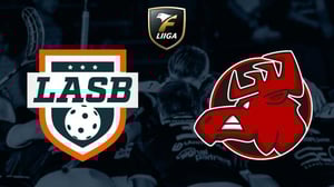 LASB - Happee, miehet Fanikamera - LASB - Happee, miehet Fanikamera 13.11.