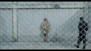 El Chapo (16) - Eristetty