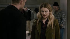 This Is Us (7) - Myötä- ja vastoinkäymisissä