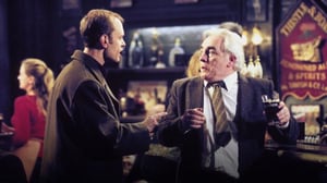 Frasier (S) - The Guilt Trippers