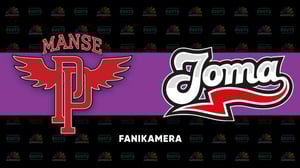 Manse PP - JoMa, naiset Fanikamera - Manse PP - JoMa, naiset Fanikamera 3.7.