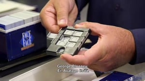 Panttilainaamo - Tappajan silinteri